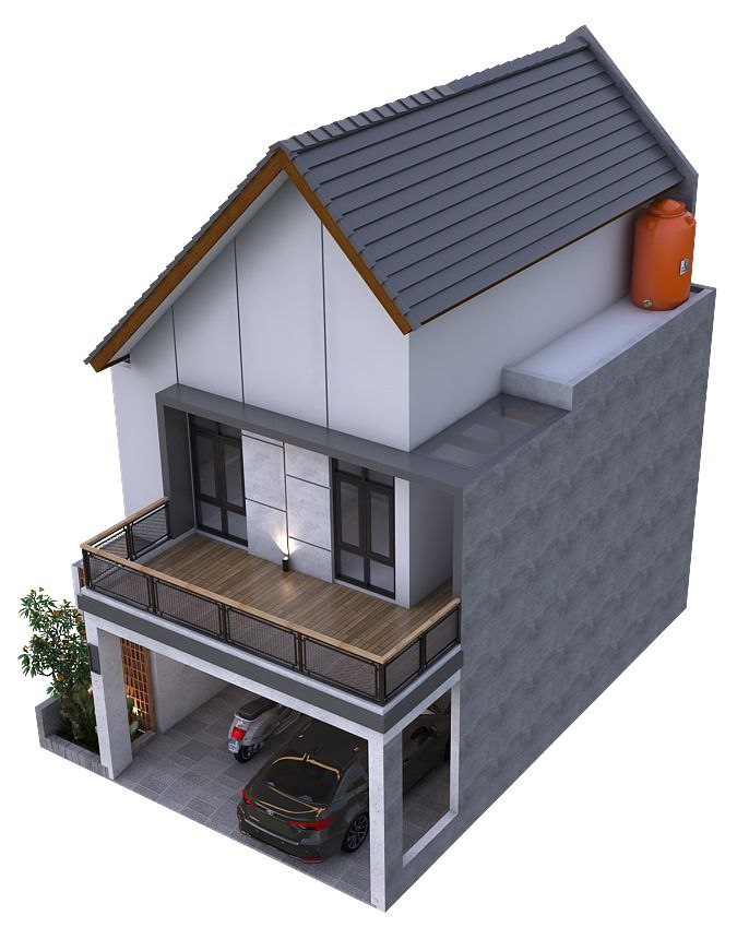 Top L Himawari 2lt