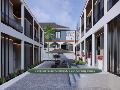 Gbr CoLiving-Fasad 2