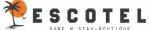 logo escotel