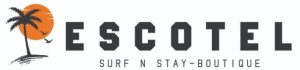 logo escotel