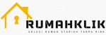 logo rumahklik-wide